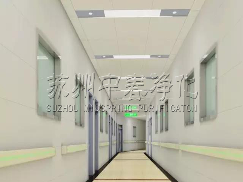 426項(xiàng)施工安全危險(xiǎn)源，建議收藏！